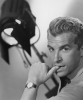 fernando lamas image