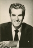 fernando lamas image1