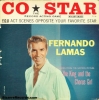 fernando lamas img