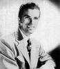 fernando lamas photo