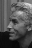 fernando lamas pic