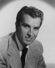 fernando lamas picture