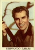fernando lamas picture1