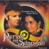 fernando poe jr image