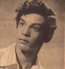 fernando poe jr img