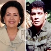 fernando poe jr pic