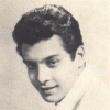 fernando poe jr picture