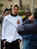 fernando torres image fernando torres image