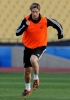 fernando torres image1 fernando torres image1
