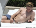 fernando torres image2 fernando torres image2