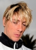 fernando torres img fernando torres img