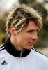 fernando torres photo fernando torres photo