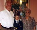 fernando torres photo1 fernando torres photo1