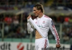 fernando torres photo2 fernando torres photo2