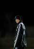 fernando torres pic fernando torres pic