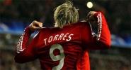 fernando torres pic1 fernando torres pic1