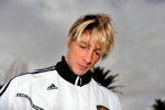fernando torres picture1 fernando torres picture1