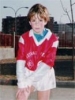 fernando torres picture2 fernando torres picture2