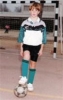 fernando torres picture3 fernando torres picture3