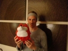 fernando torres picture4 fernando torres picture4