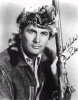 fess parker image