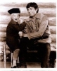 fess parker image1