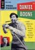fess parker image2