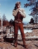 fess parker image3