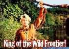 fess parker image4