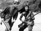 fess parker img