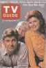 fess parker photo