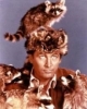 fess parker photo1