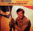fess parker photo2