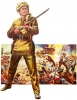 fess parker picture
