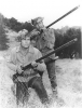 fess parker picture2