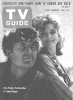 fess parker picture3