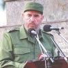 fidel castro image