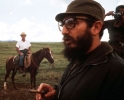 fidel castro image1