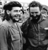 fidel castro img