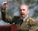 fidel castro photo