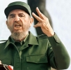 fidel castro photo1