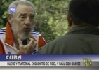 fidel castro pic