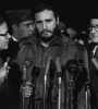fidel castro pic1