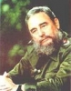 fidel castro picture
