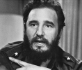 fidel castro picture1