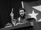 fidel castro picture2