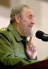 fidel castro picture3