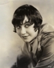 fifi d orsay image