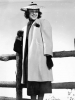 fifi d orsay image1