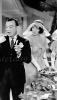 fifi d orsay image2